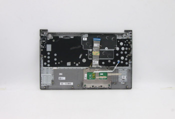 Lenovo 5CB1B34870 UpperCaseASM_FRA/ARA C20VG 5CB1B34870