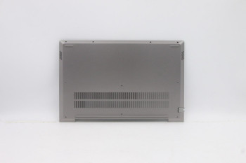 Lenovo 5CB1B02545 Lower Case C 20VF AL MG 5CB1B02545