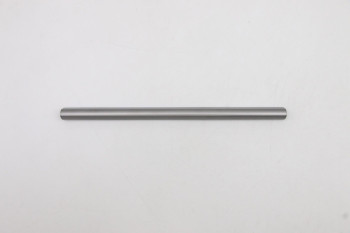 Lenovo 5CB1B02548 Hinge Cover C 20VF MG 5CB1B02548