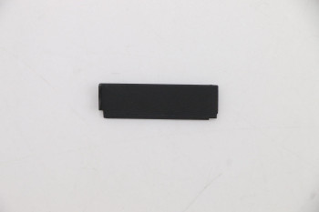 Lenovo 5CB1B01281 hinge Cover L W 82E3 TOUCH 5CB1B01281