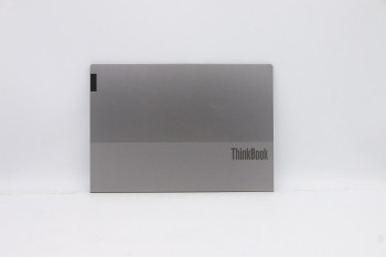 Lenovo 5CB1B01334 LCD Cover W 20V9 T MG 5CB1B01334