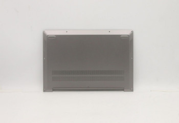 Lenovo 5CB1B01336 Lower Case W 20V9 MG 5CB1B01336