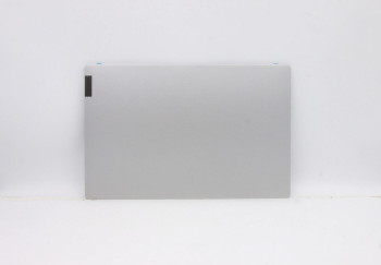 Lenovo 5CB1B01318 LCD Cover L 82GL PG 5CB1B01318