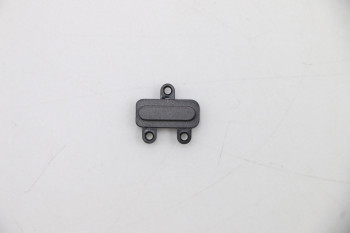 Lenovo 5CB1B01316 Switch Cover L 82GL GPR 5CB1B01316