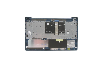 Lenovo 5CB1A99681 Upper Case 5CB1A99681
