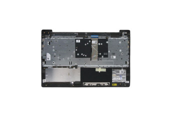 Lenovo 5CB1A99638 Upper Case 5CB1A99638