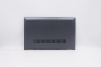 Lenovo 5CB1A16273 Lower Case L 82BJ SLA GY 5CB1A16273