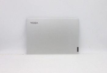 Lenovo 5CB0Z97236 LCD Cover  L 82FX _GLS_LSR 5CB0Z97236