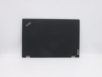 Lenovo 5CB0Z69119 Raptor-1.0 INTEL FRU COVER 5CB0Z69119