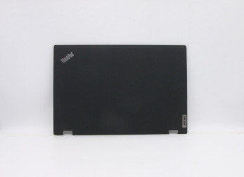 Lenovo 5CB0Z69121 Raptor-1.0 INTEL FRU COVER 5CB0Z69121
