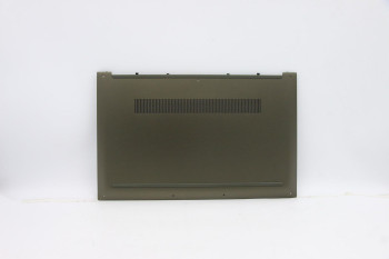 Lenovo 5CB1A16272 Lower Case L 82BJ DM 5CB1A16272