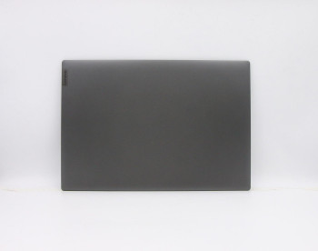 Lenovo 5CB0Z47734 LCD Cover L 82GX GREY 5CB0Z47734