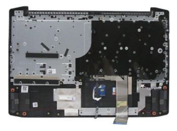 Lenovo 5CB0Z33236 Upper Case ASM_BU L 82EY OB 5CB0Z33236