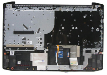 Lenovo 5CB0Z37653 Upper Case ASM_TI L 82EY CB 5CB0Z37653