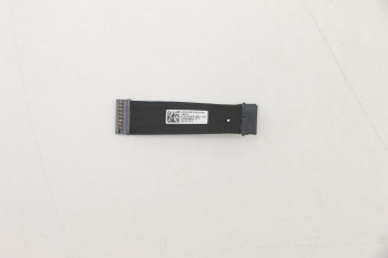 Lenovo 5C10Z23867 Raptor-1.0 INTEL FRU CABLE 5C10Z23867