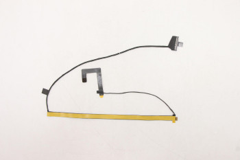 Lenovo 5C10Z23868 Raptor-1.0 INTEL FRU CABLE 5C10Z23868