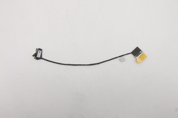 Lenovo 5C10Z23869 Raptor-1.0 INTEL FRU CABLE 5C10Z23869