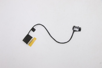 Lenovo 5C10Z23871 Raptor-1.0 INTEL FRU CABLE 5C10Z23871