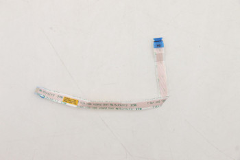 Lenovo 5C10Z23876 Raptor-1.0 INTEL FRU CABLE 5C10Z23876