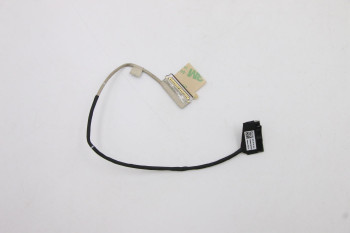 Lenovo 5C10Z23882 Blackbird INTEL FRU CABLE P17 5C10Z23882