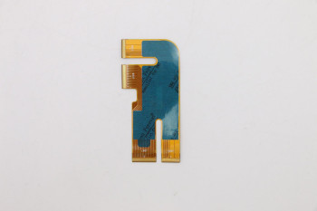 Lenovo 5C10Z75132 FPC UB to MB H 82AT 5C10Z75132