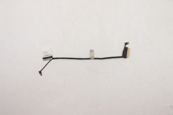 Lenovo 5C10S30144 EDP cable W 82E3 TOUCH 5C10S30144