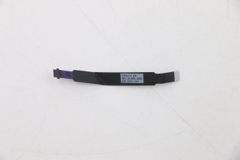 Lenovo 5C10S30145 FP board Cable W 82E3 5C10S30145