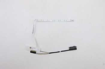 Lenovo 5C10S30171 EDP cable C 20VF touch 5C10S30171