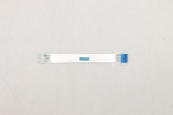 Lenovo 5C10S30177 USB Board Cable L 20V3 5C10S30177