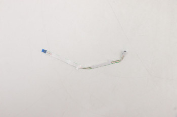 Lenovo 5C10S30176 FP Board Cable L 20V3 5C10S30176