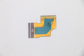 Lenovo 5C10S30181 USB Board Cable H 82EV 5C10S30181