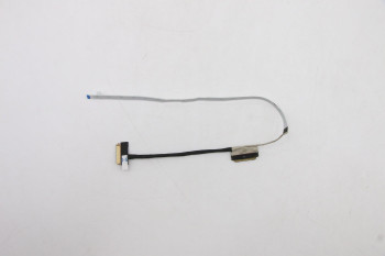 Lenovo 5C10S30186 EDP Cable L 20V3 for UHD 5C10S30186
