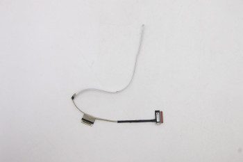 Lenovo 5C10S30185 EDP Cable L 20V3 for FHD 5C10S30185