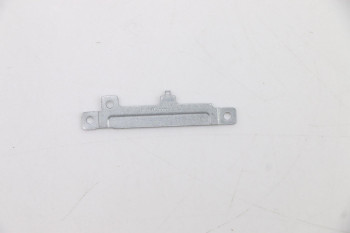Lenovo 5B40S22021 Bracket L 82FX 5B40S22021