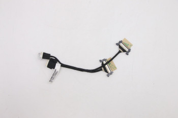 Lenovo 5C10U58263 C.A.23.8" A550-27 LVDS Cable 5C10U58263