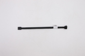 Lenovo 5C10U58287 Fru. 200mm SATA cable _T750 5C10U58287