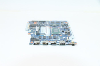 Lenovo 5B21B36590 MB L 81WF WIN I71065G7_UMA_4G 5B21B36590