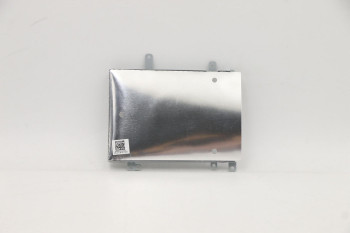Lenovo 5B40S22035 HDD Bracket C 20VF 5B40S22035