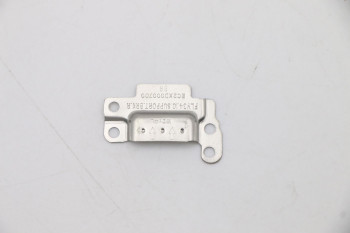 Lenovo 5B40S22034 IO Bracket R C 20VF 5B40S22034