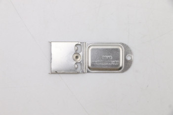 Lenovo 5B40S22036 HDD Bracket C 20VF SSD_2242 5B40S22036