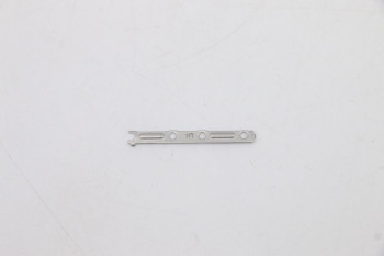 Lenovo 5B40S22037 IO Bracket L H 82EV 5B40S22037