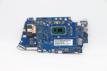 Lenovo 5B21B39796 MB C 82FE WIN I5_N18SG5_16G 5B21B39796