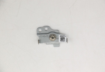 Lenovo 5B40S22048 HDD Bracket C 20VF 2nd 5B40S22048