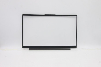 Lenovo 5B30S18978 LCD Bezel L 82GL GRP 5B30S18978