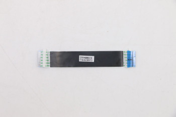 Lenovo 5C10S30110 USB Board Cable L 82GN 5C10S30110