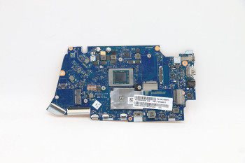 Lenovo 5B21A98875 MB C81YM WIN R54600U 8G UMAF 5B21A98875