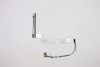 Lenovo 5C10S30125 Camera Cable L 82FX 5C10S30125