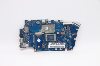 Lenovo 5B21A98876 MB C81YM WIN R74800U 16G UMAF 5B21A98876