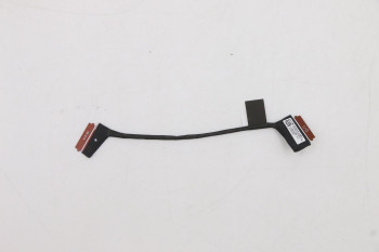 Lenovo 5C10S30128 USB Board Cable L 82BH 5C10S30128