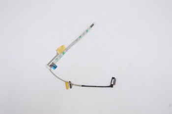 Lenovo 5C10S30129 EDP Cable L 82BH 5C10S30129